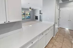 13613 W Cypress St, Goodyear, AZ 85395 - Photo 18