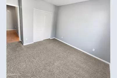 13613 W Cypress Street, Goodyear, AZ 85395 - Photo 4