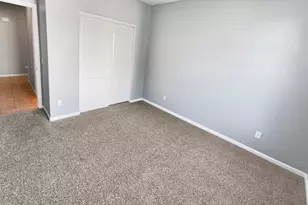 13613 W Cypress St, Goodyear, AZ 85395 - Photo 4