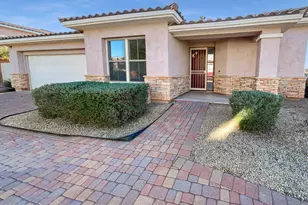 13613 W Cypress St, Goodyear, AZ 85395 - Photo 1