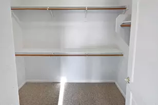 13613 W Cypress St, Goodyear, AZ 85395 - Photo 20