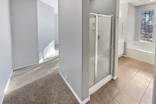 13613 W Cypress St, Goodyear, AZ 85395 - Photo 20