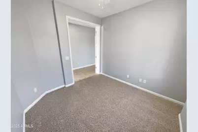 13613 W Cypress Street, Goodyear, AZ 85395 - Photo 12