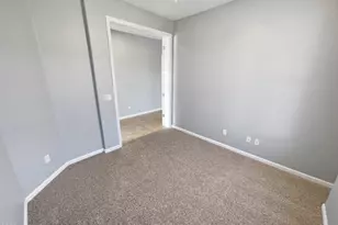 13613 W Cypress St, Goodyear, AZ 85395 - Photo 12