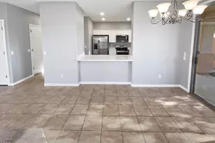 13613 W Cypress St, Goodyear, AZ 85395 - Photo 14