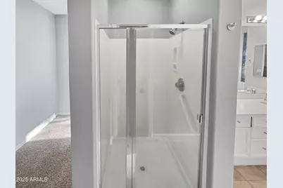 13613 W Cypress Street, Goodyear, AZ 85395 - Photo 22