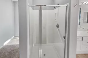 13613 W Cypress St, Goodyear, AZ 85395 - Photo 22