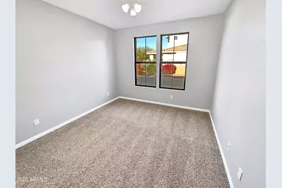 13613 W Cypress Street, Goodyear, AZ 85395 - Photo 28