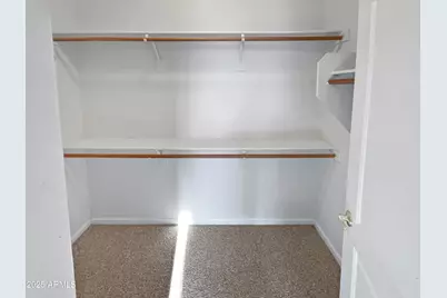 13613 W Cypress Street, Goodyear, AZ 85395 - Photo 24