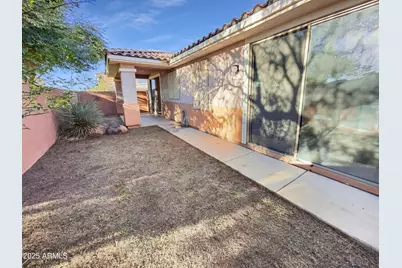 13613 W Cypress Street, Goodyear, AZ 85395 - Photo 30