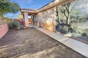 13613 W Cypress St, Goodyear, AZ 85395 - Photo 30