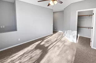 13613 W Cypress St, Goodyear, AZ 85395 - Photo 22