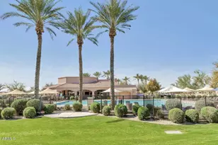 13613 W Cypress St, Goodyear, AZ 85395 - Photo 32