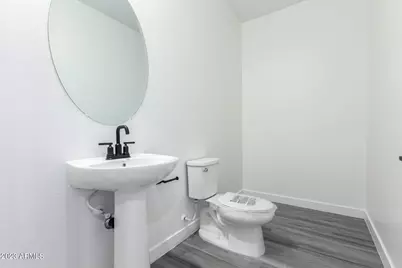 16968 W Diana Avenue, Waddell, AZ 85355 - Photo 12