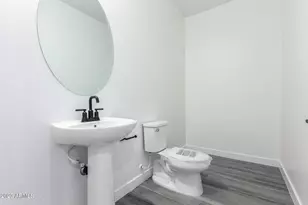 16968 W Diana Ave, Waddell, AZ 85355 - Photo 12