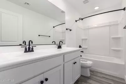 16968 W Diana Avenue, Waddell, AZ 85355 - Photo 26