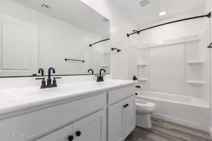 16968 W Diana Ave, Waddell, AZ 85355 - Photo 26