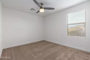 16968 W Diana Ave, Waddell, AZ 85355 - Photo 22