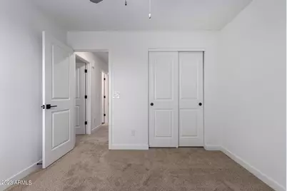 16968 W Diana Avenue, Waddell, AZ 85355 - Photo 28