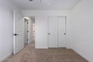 16968 W Diana Ave, Waddell, AZ 85355 - Photo 28