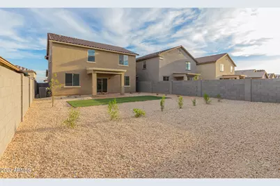 16968 W Diana Avenue, Waddell, AZ 85355 - Photo 30