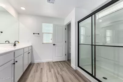 16968 W Diana Avenue, Waddell, AZ 85355 - Photo 16