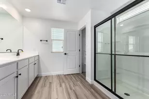 16968 W Diana Ave, Waddell, AZ 85355 - Photo 16