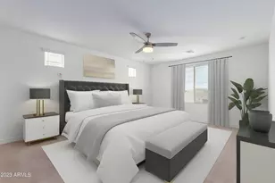 16968 W Diana Ave, Waddell, AZ 85355 - Photo 14