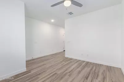 16968 W Diana Avenue, Waddell, AZ 85355 - Photo 4