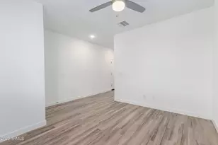 16968 W Diana Ave, Waddell, AZ 85355 - Photo 4