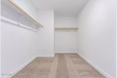 16968 W Diana Avenue, Waddell, AZ 85355 - Photo 18