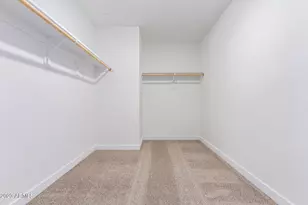 16968 W Diana Ave, Waddell, AZ 85355 - Photo 18