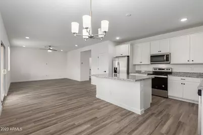 16968 W Diana Avenue, Waddell, AZ 85355 - Photo 10