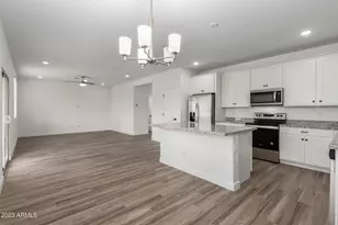 16968 W Diana Ave, Waddell, AZ 85355 - Photo 10