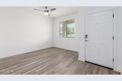 16968 W Diana Avenue, Waddell, AZ 85355 - Photo 2