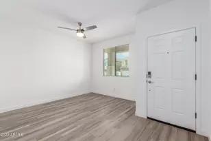 16968 W Diana Ave, Waddell, AZ 85355 - Photo 2