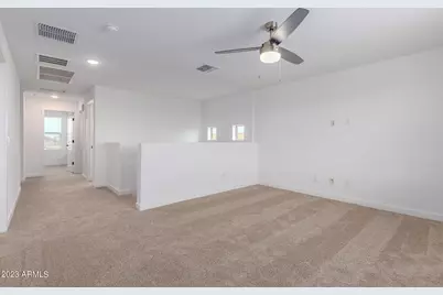 16968 W Diana Avenue, Waddell, AZ 85355 - Photo 20