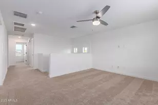 16968 W Diana Ave, Waddell, AZ 85355 - Photo 20