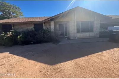 709 N Linden Circle, Mesa, AZ 85203 - Photo 1