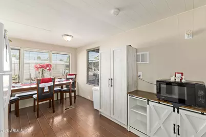 10401 N Cave Creek Road #159, Phoenix, AZ 85020 - Photo 10