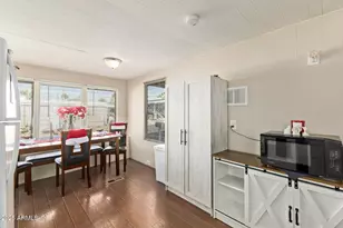 10401 N Cave Creek Rd, Phoenix, AZ 85020 - Photo 10