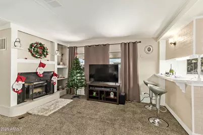 10401 N Cave Creek Road #159, Phoenix, AZ 85020 - Photo 8