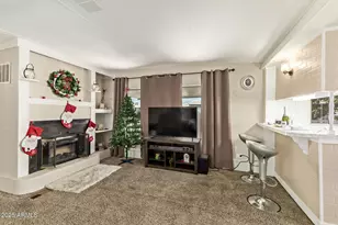 10401 N Cave Creek Rd, Phoenix, AZ 85020 - Photo 8