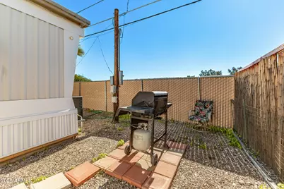 10401 N Cave Creek Road #159, Phoenix, AZ 85020 - Photo 28