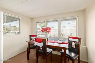 10401 N Cave Creek Rd, Phoenix, AZ 85020 - Photo 12