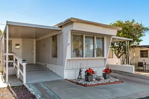 10401 N Cave Creek Rd, Phoenix, AZ 85020 - Photo 34