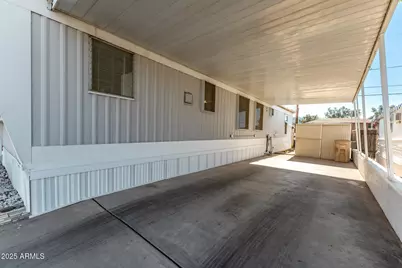 10401 N Cave Creek Road #159, Phoenix, AZ 85020 - Photo 24