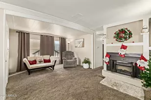 10401 N Cave Creek Rd, Phoenix, AZ 85020 - Photo 4