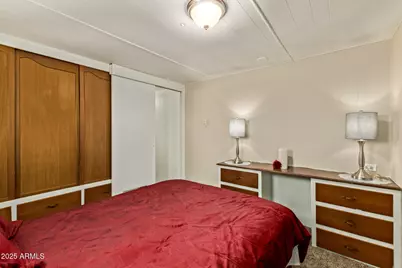 10401 N Cave Creek Road #159, Phoenix, AZ 85020 - Photo 18
