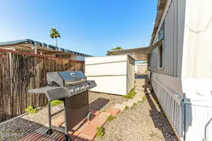 10401 N Cave Creek Rd, Phoenix, AZ 85020 - Photo 26